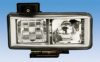 BOSCH 0 318 423 004 Searchlight